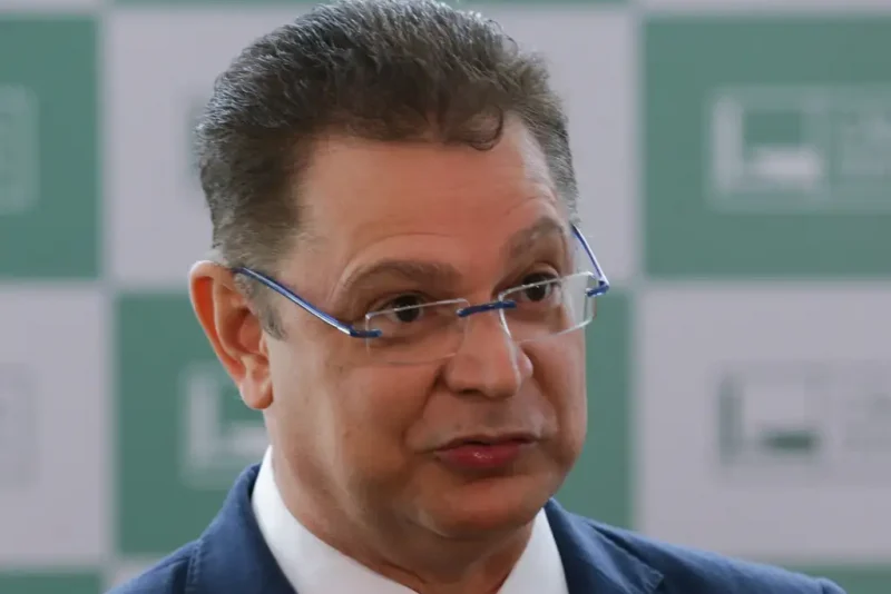 Suspensão da Lei da Dosimetria reacende ofensiva da oposição por PEC da Anistia