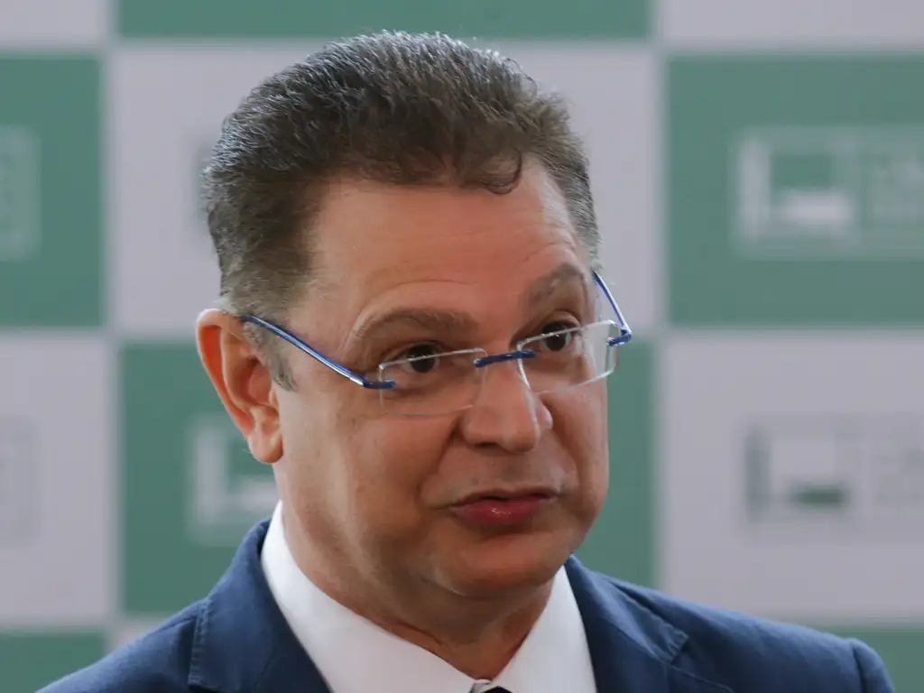 Suspensão da Lei da Dosimetria reacende ofensiva da oposição por PEC da Anistia