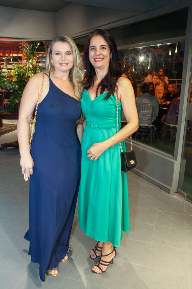 Ina Moreira E Andrea Costa Lima (1)