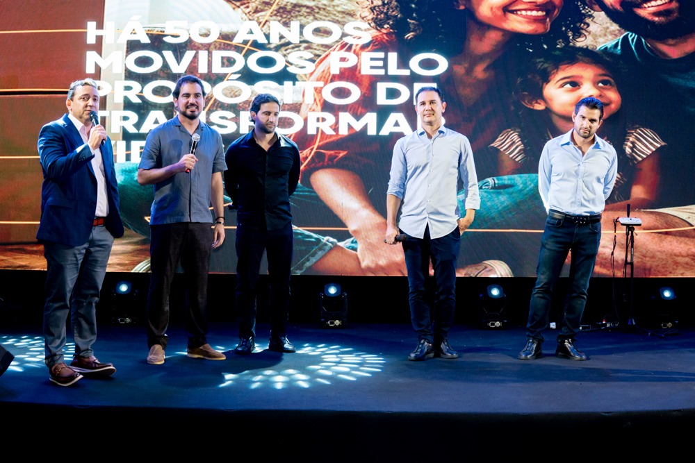 Inauguração Mega Loja Canopus (13)