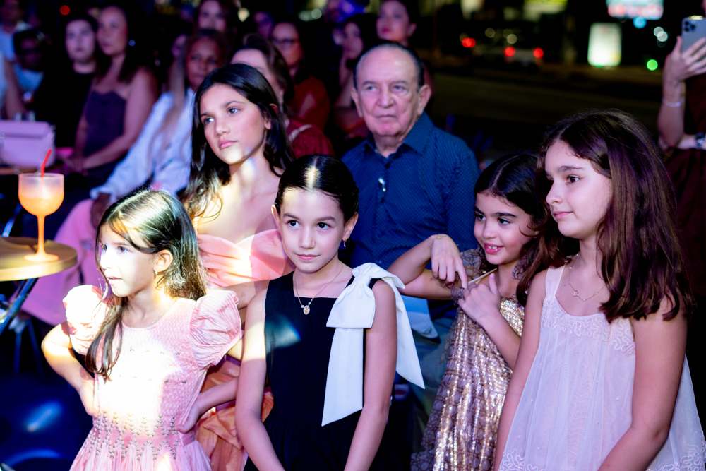Inauguração Mega Loja Canopus (14)