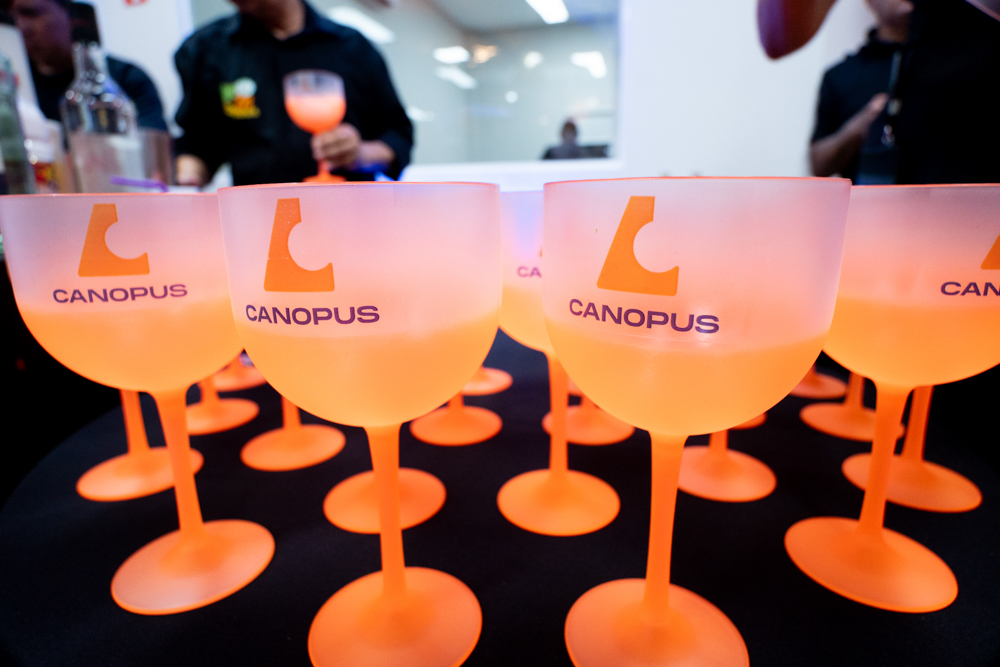 Inauguração Mega Loja Canopus (24)