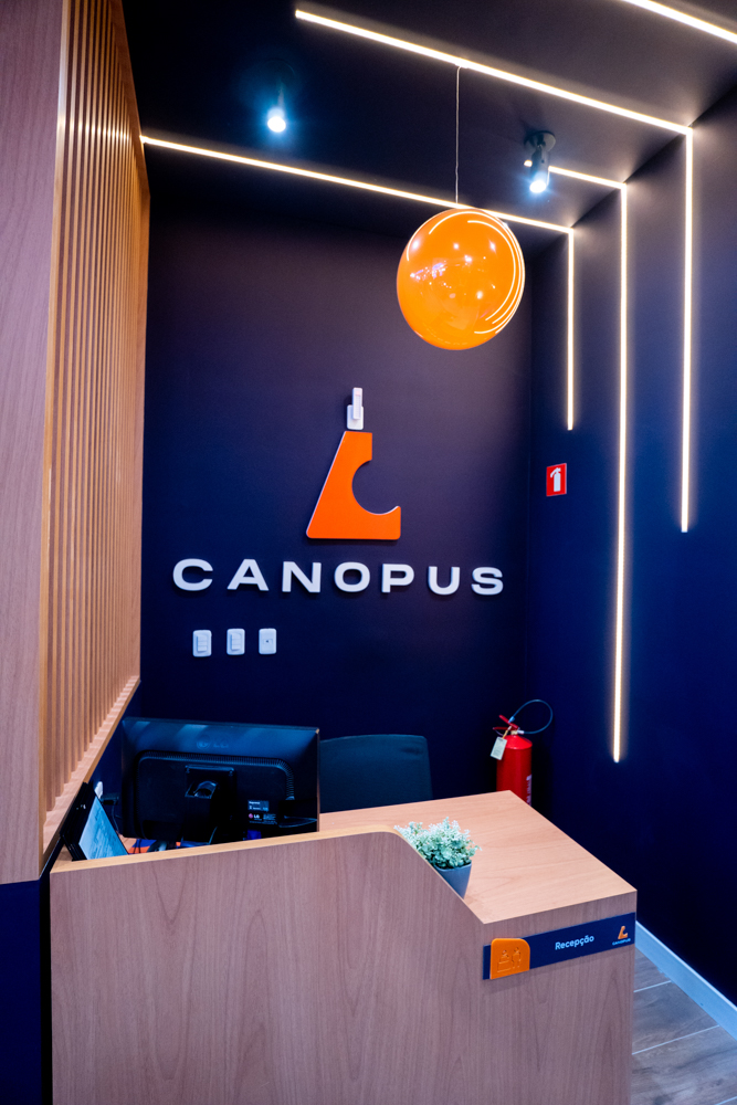 Inauguração Mega Loja Canopus (28)