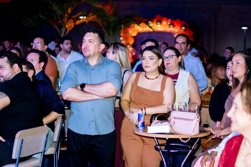 Inauguração Mega Loja Canopus (36)