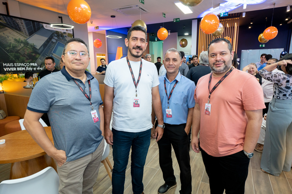 Inauguração Mega Loja Canopus (41)