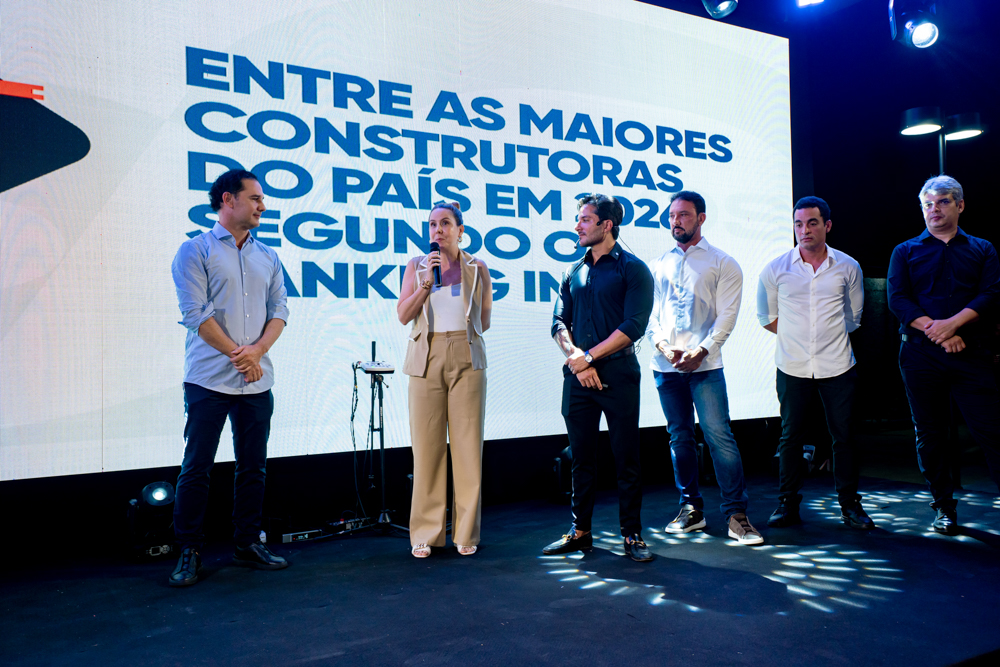 Inauguração Mega Loja Canopus (47)