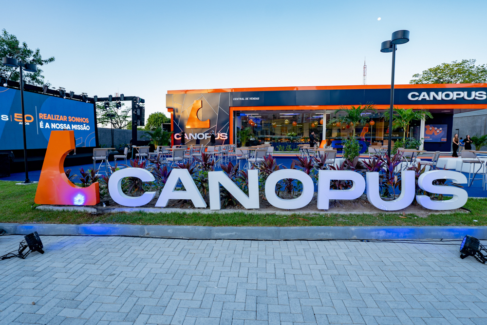 Inauguração Mega Loja Canopus (6)