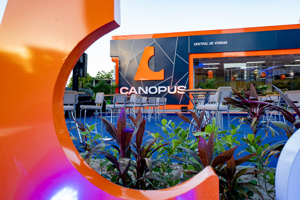 Inauguração Mega Loja Canopus (8)