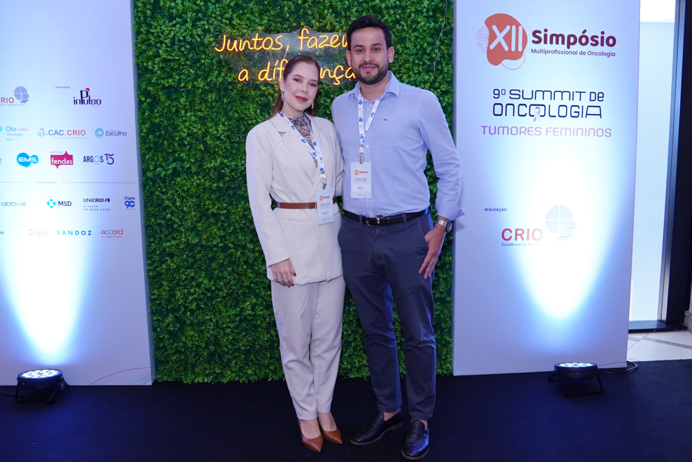 Ingrid Andrade E José Vilar (1)