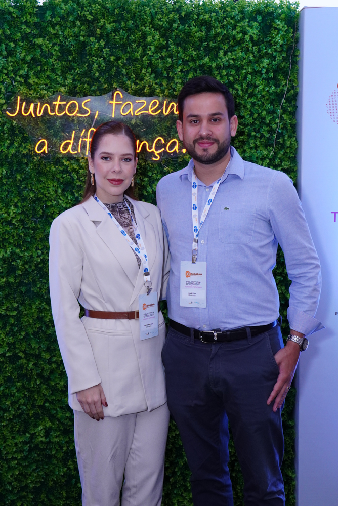 Ingrid Andrade E José Vilar (2)