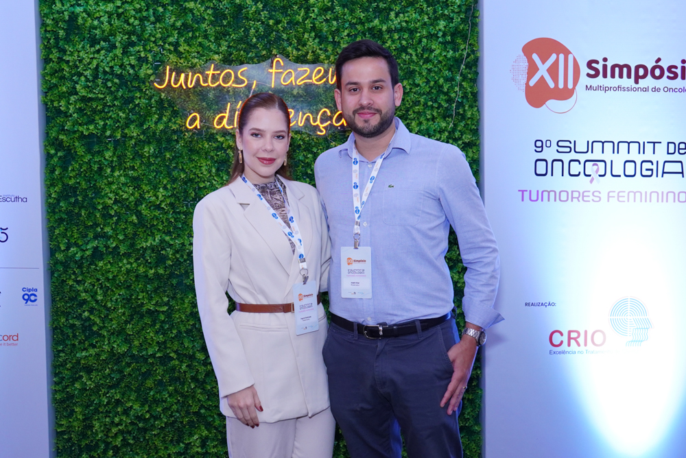 Ingrid Andrade E José Vilar (3)