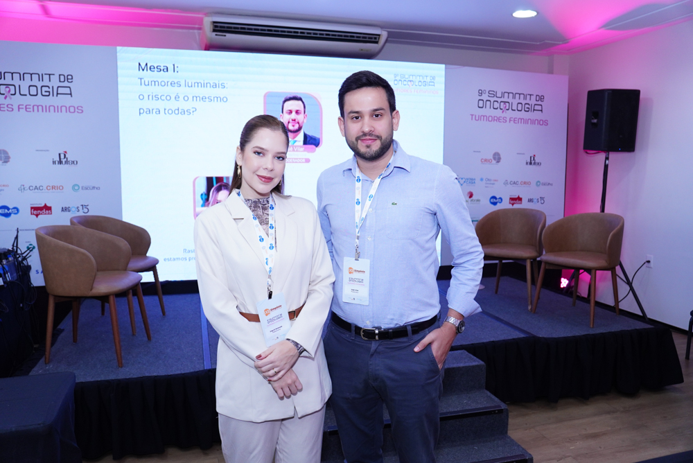 Ingrid Andrade E José Vilar (4)