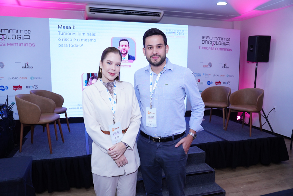 Ingrid Andrade E José Vilar (5)