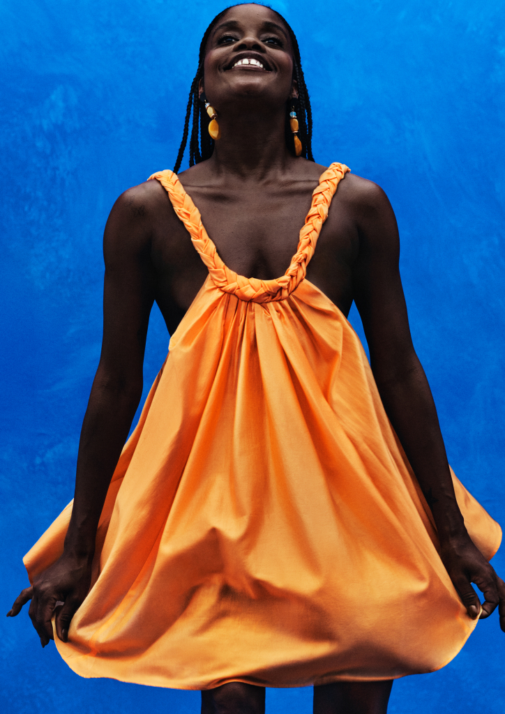 Ingrid Silva H&m&rio By Rafael Pavarotti (14)