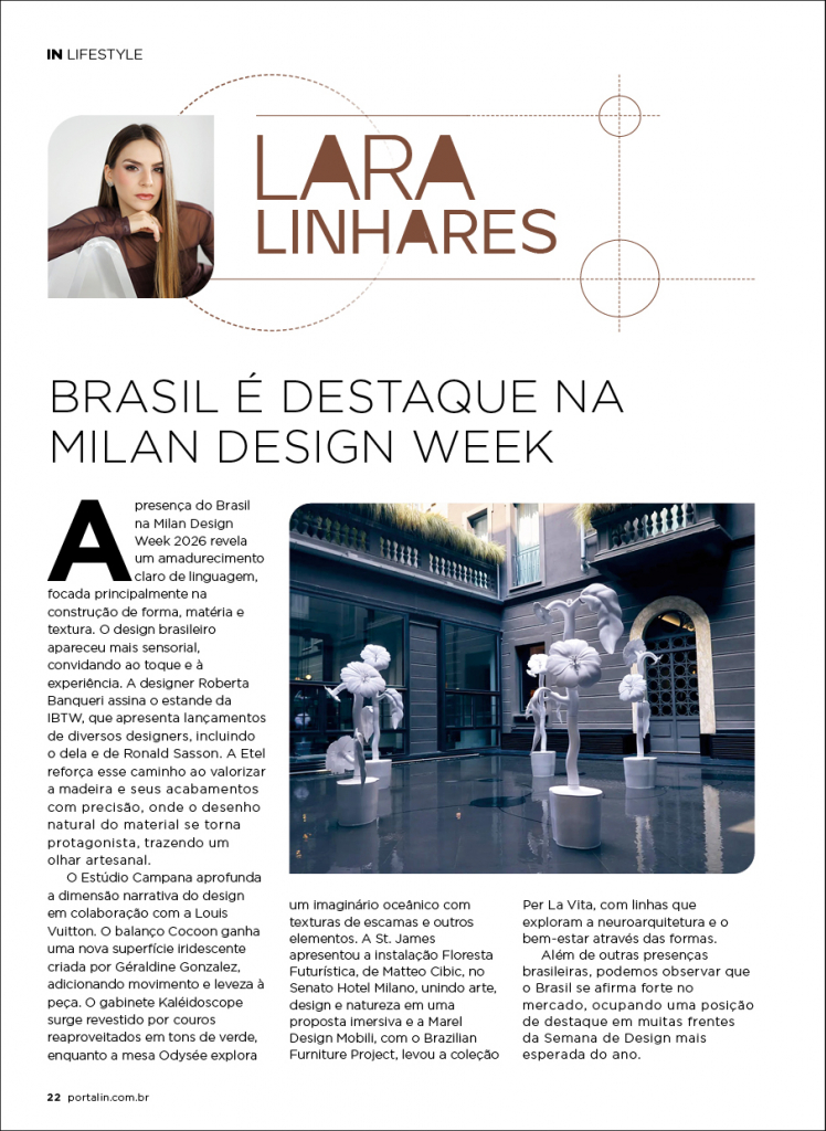 Insider #311 Williane Pontes22