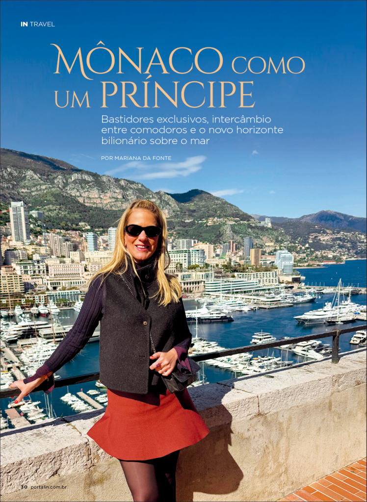 Insider #311 Williane Pontes30