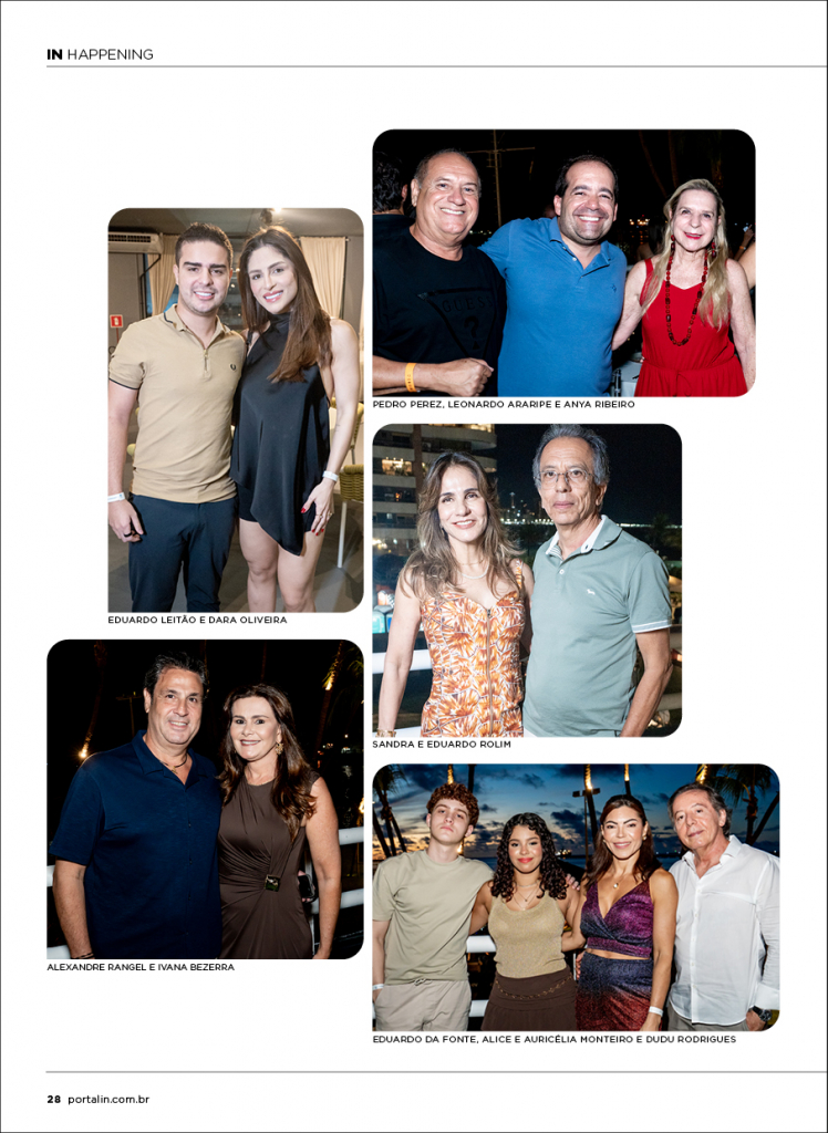 Insider #312 Richard Harary28