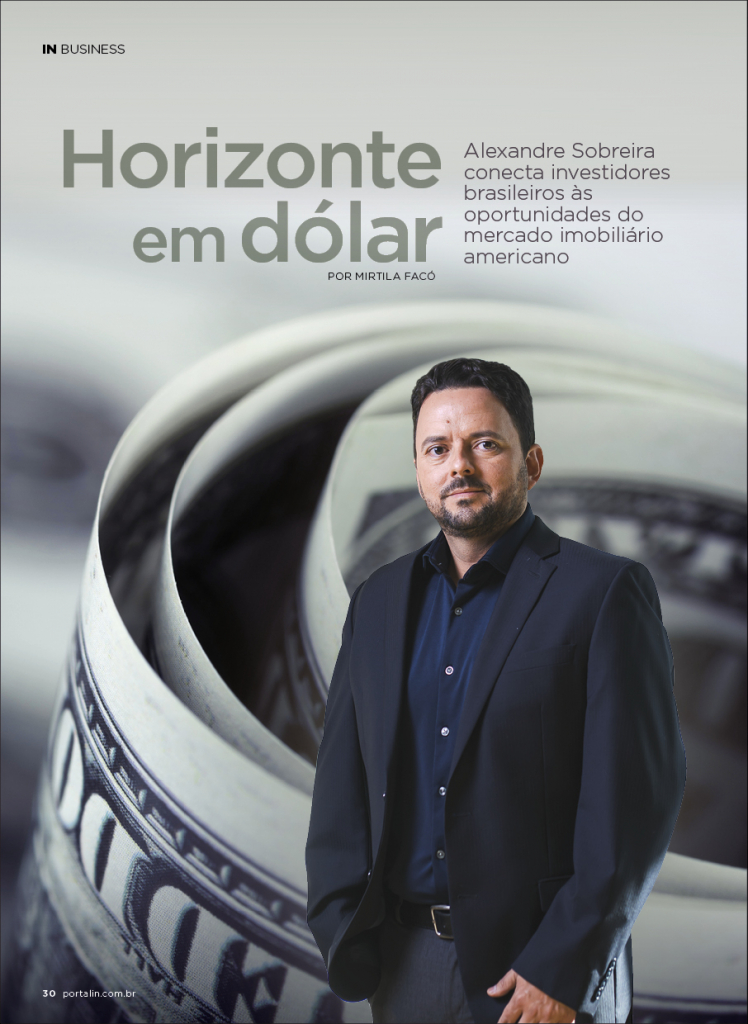 Insider #312 Richard Harary30