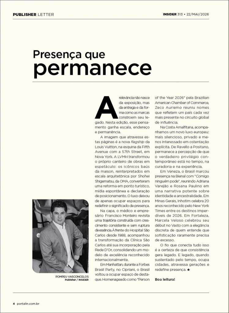 Insider #313 Francisco Monteiro4