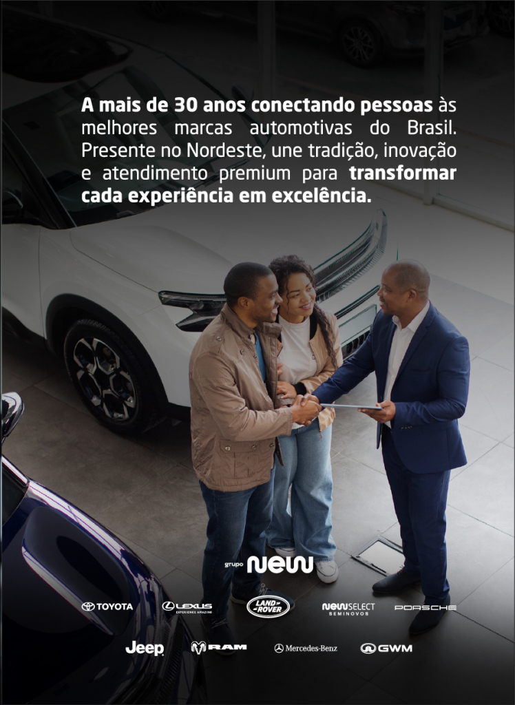 Insider #314 Europa E África23
