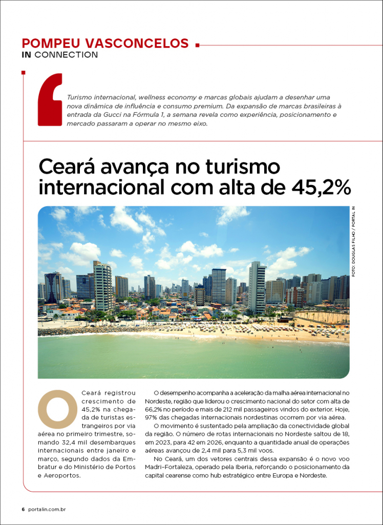 Insider #314 Europa E África6