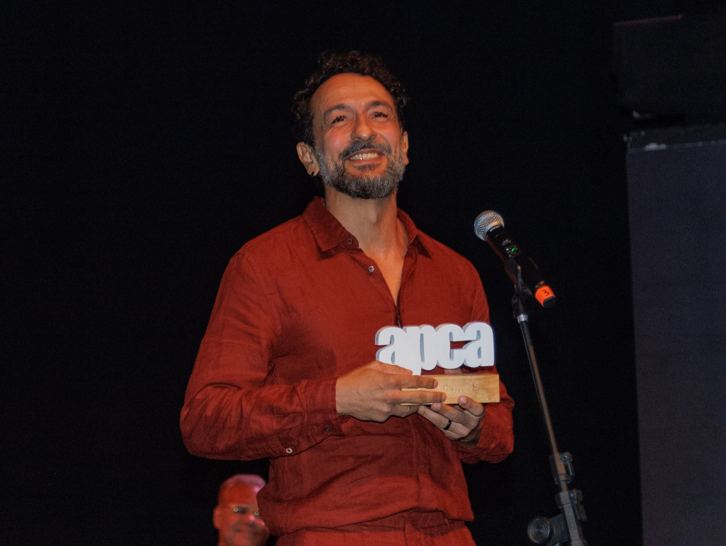 Irandhir Santos (2)