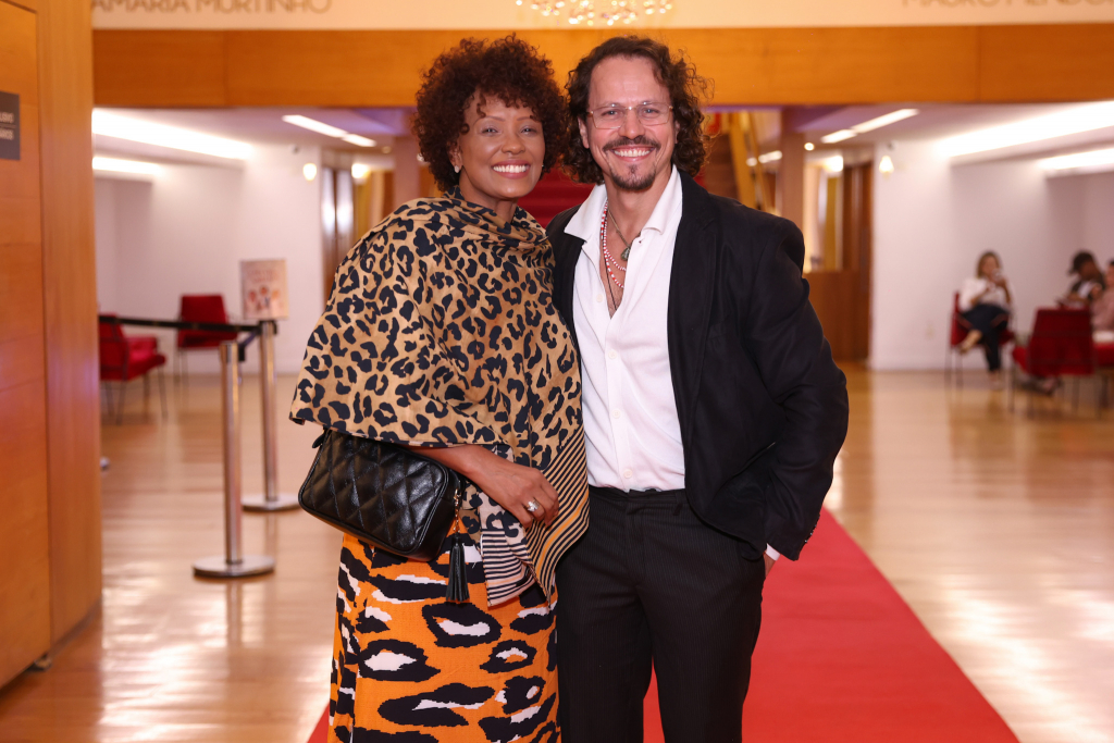 Isabel Fillardis E Well Aguiar 3