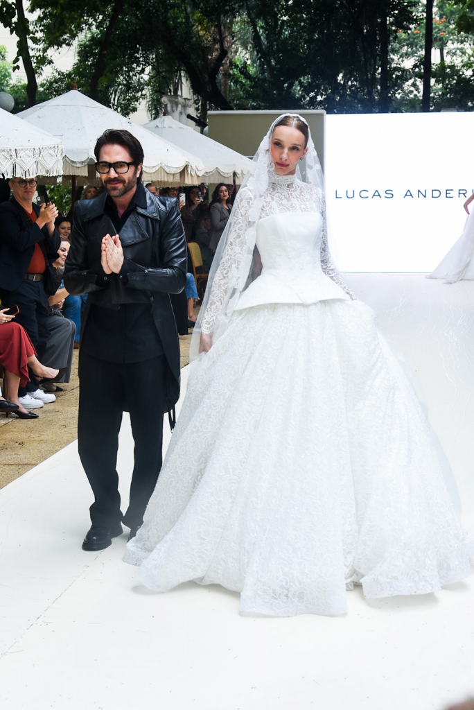 Isabel Hickmann E Lucas Anderi 524
