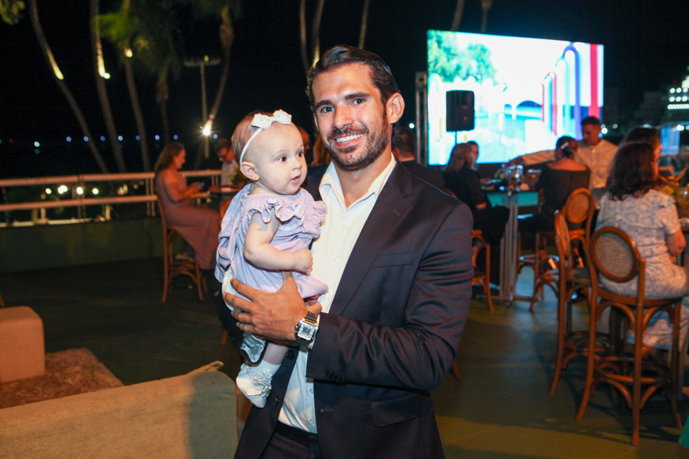 Isabela E Ênio Filho Silveira (2)