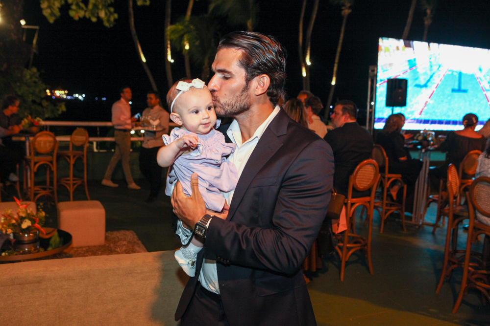 Isabela E Ênio Filho Silveira (5)