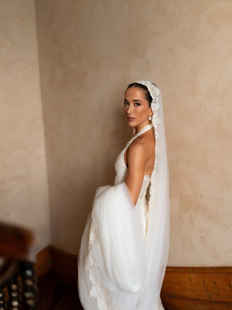 Isadora Leitão (1)