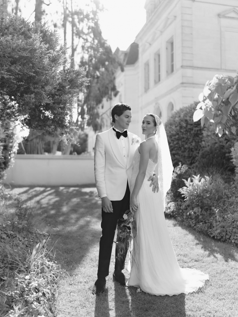 Isadora Leitão E Hugo Fenelon (3)