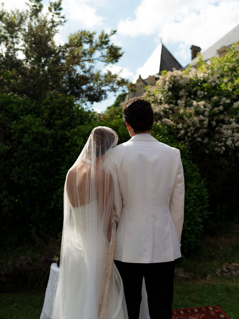 Isadora Leitão E Hugo Fenelon (5)