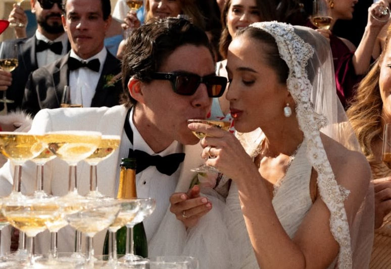Isadora Leitão E Hugo Fenelon (7)
