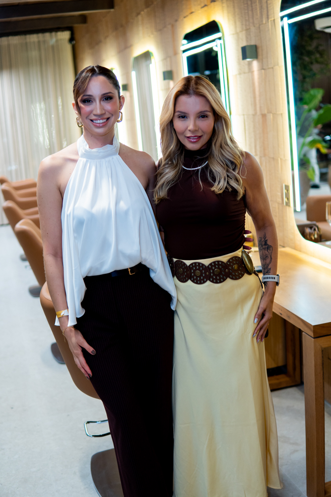 Isadora Lopes E Rebeca Pontes (3)
