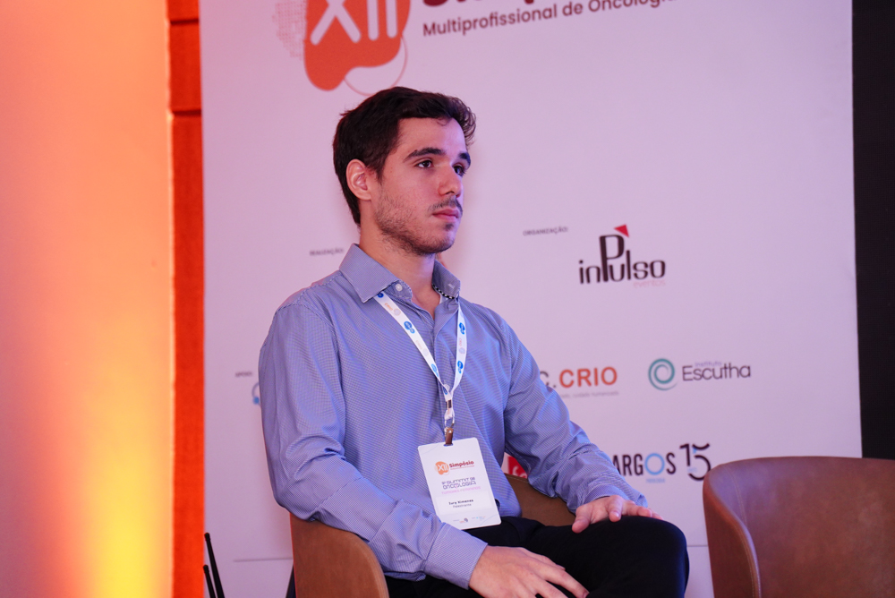 Iury Ximenes