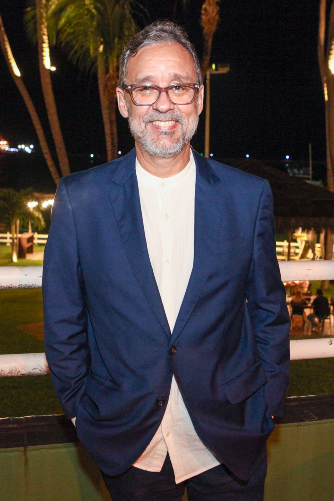 Ivan Rodrigues (1)