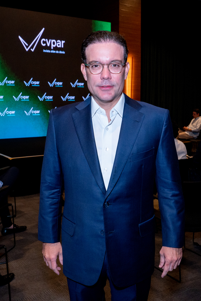 Ivo Machado (1)