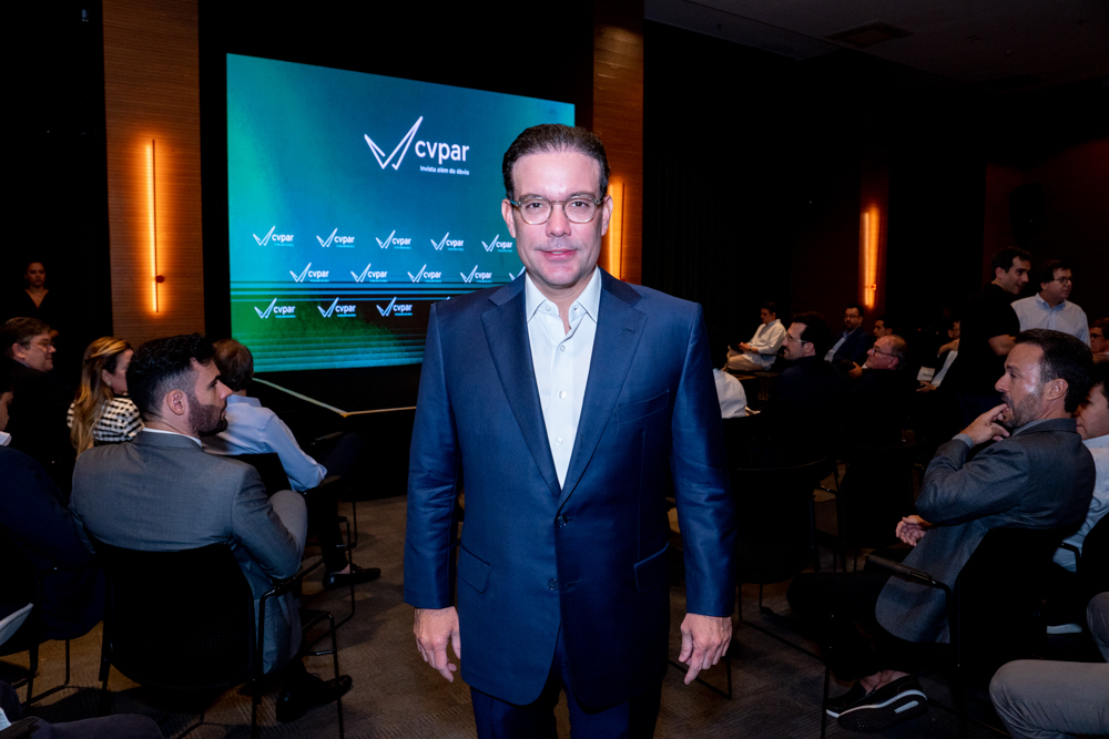 Ivo Machado (2)