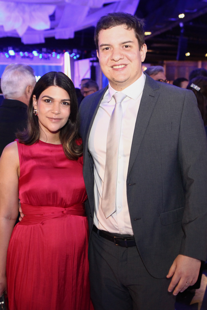 Jéssica E Guilherme Colares (6)