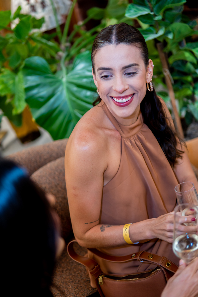 Jéssica Vilela (1)