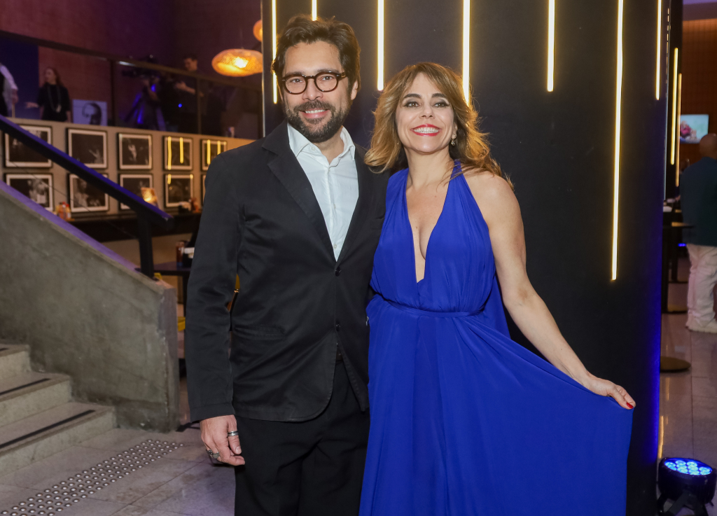 Jiddu Pinheiro E Paula Cohen