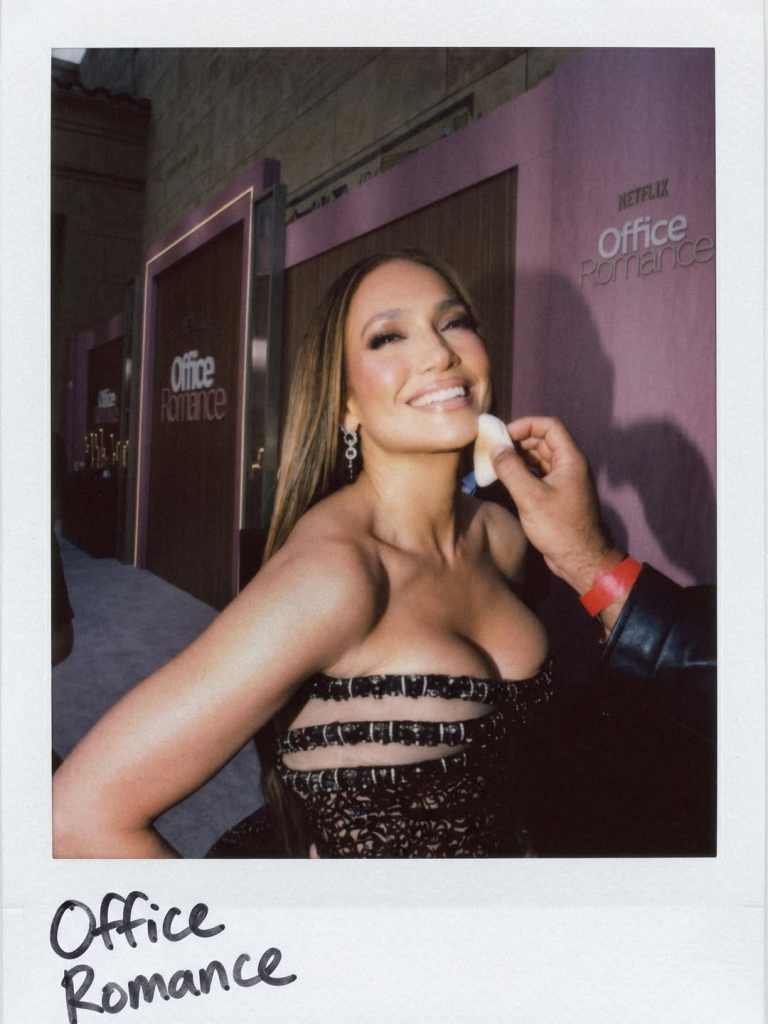 Jlo