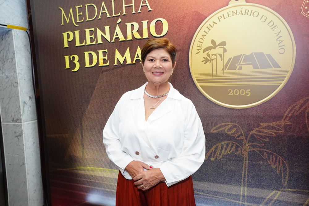 Jô Farias