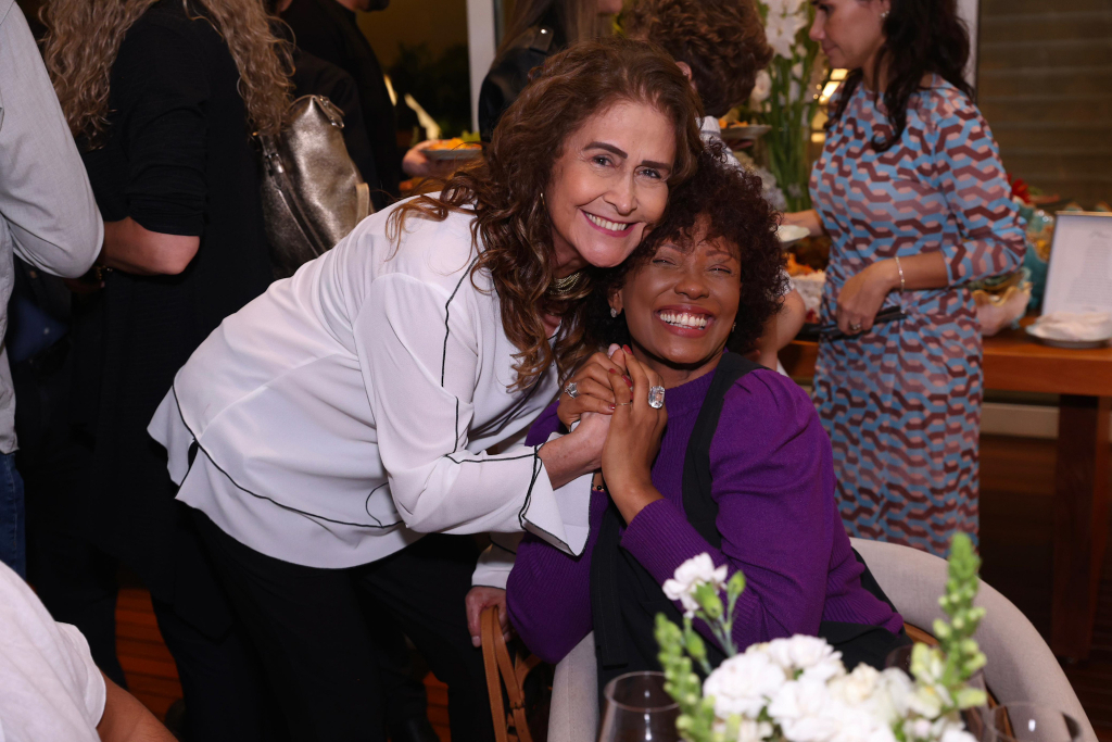 Joana E Isabel Fillardis 1