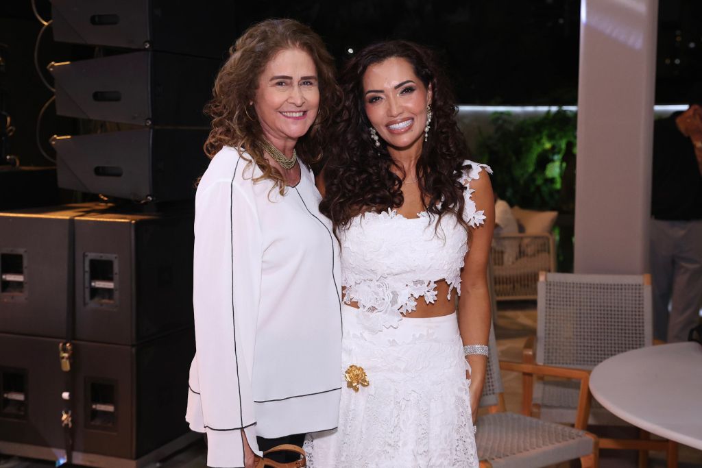 Joana E Karinah 2