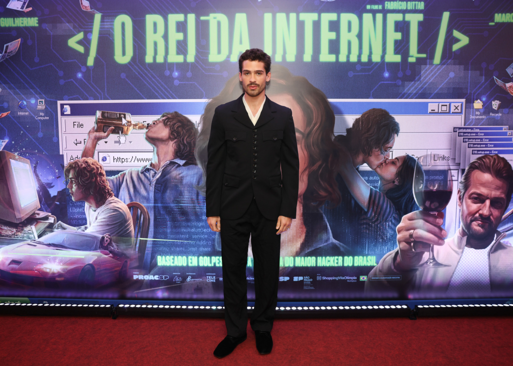 João Guilherme