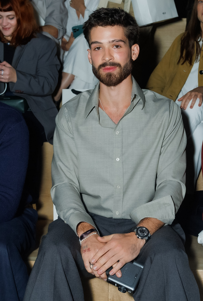 João Guilherme (2)