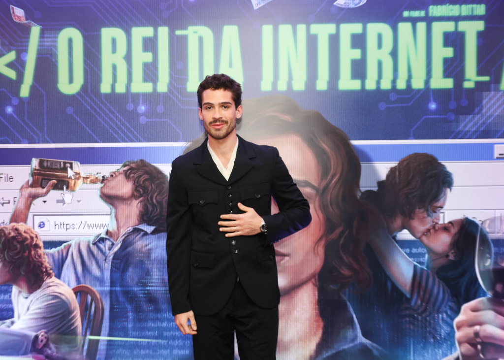 João Guilherme (2)