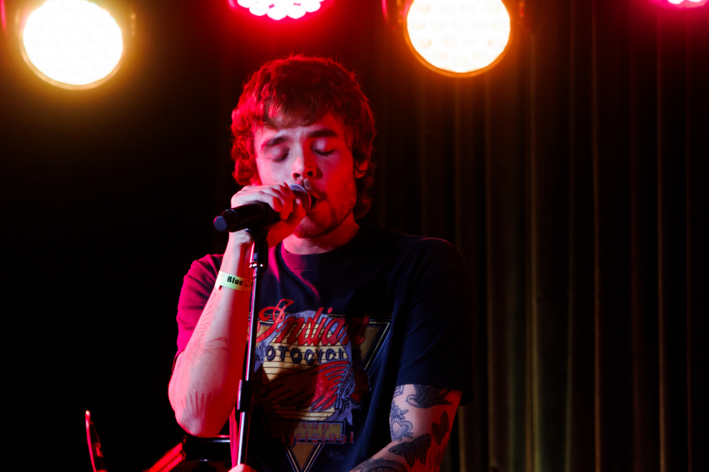 João Lucas